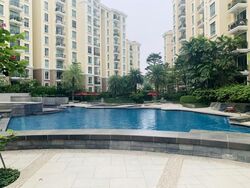 Aspen Heights (D9), Condominium #636853441